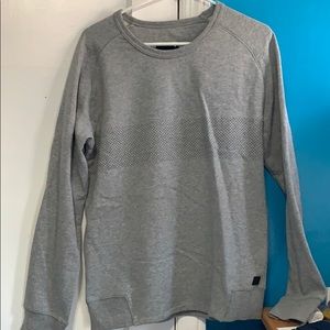 Tavik Sweater